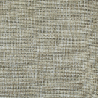 Hawes, Linen - Fabric Only